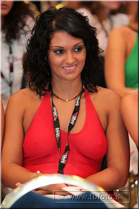 RPC_1096.JPG