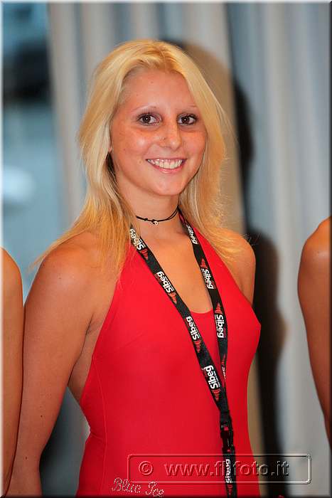 RPC_1101.JPG