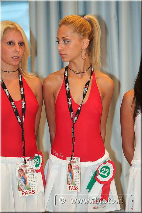 RPC_1107.JPG
