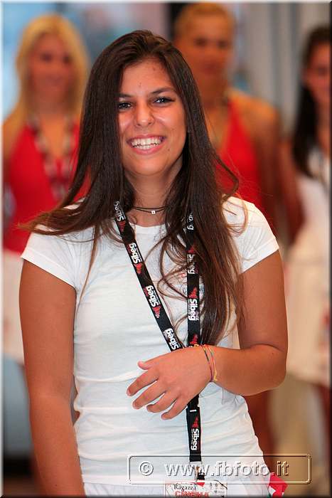 RPC_1114.JPG