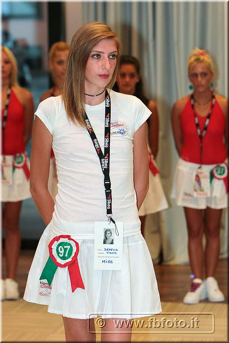 RPC_1122.JPG