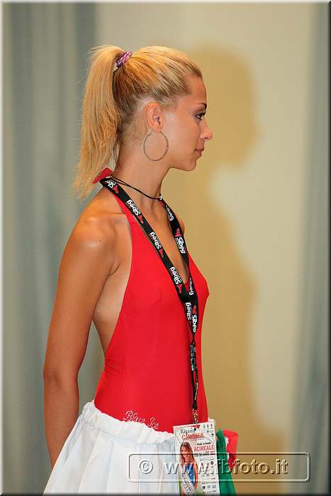 RPC_1138.JPG