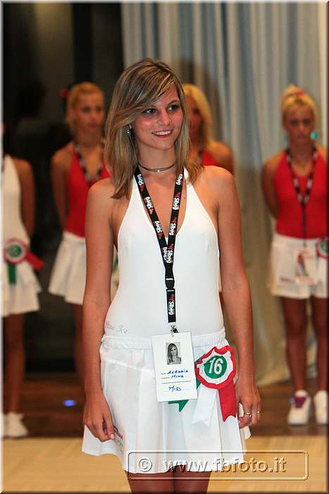 RPC_1139.JPG