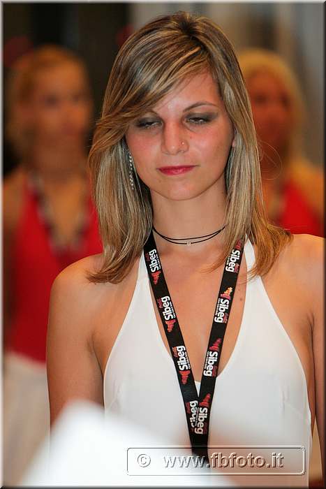 RPC_1141.JPG