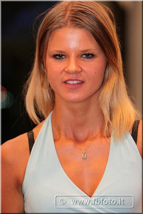 RPC_1144.JPG