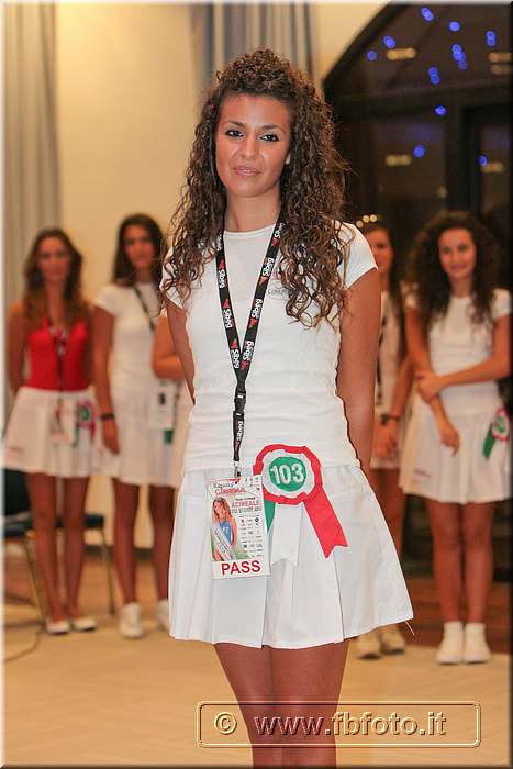 RPC_1149.JPG