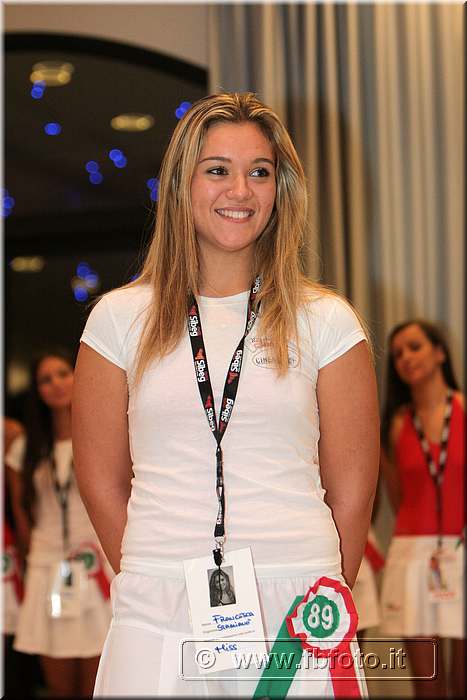 RPC_1172.JPG