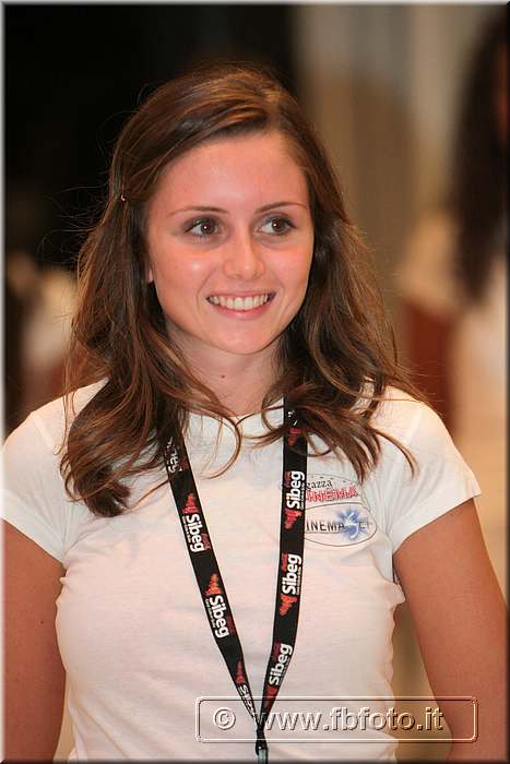 RPC_1182.JPG