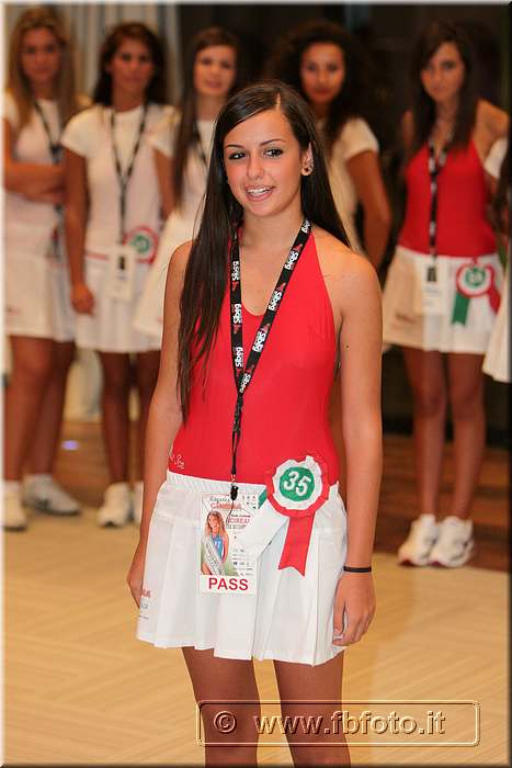 RPC_1184.JPG