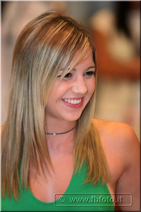 RPC_1226.JPG