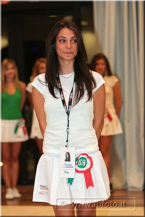 RPC_1228.JPG