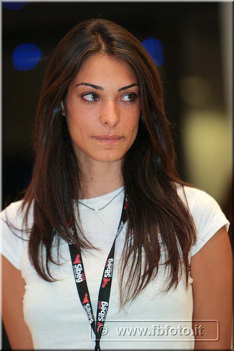 RPC_1229.JPG
