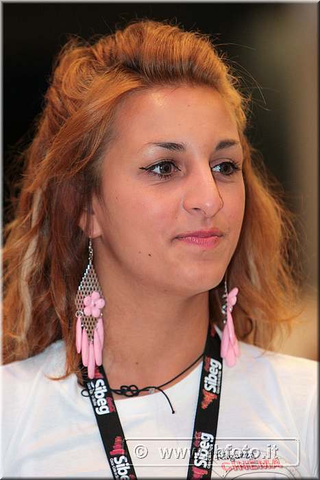 RPC_1233.JPG