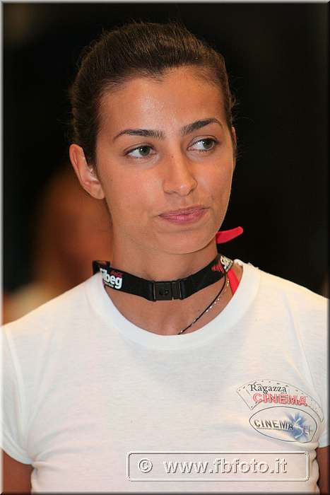 RPC_1237.JPG