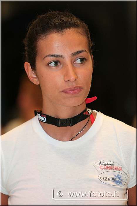 RPC_1238.JPG