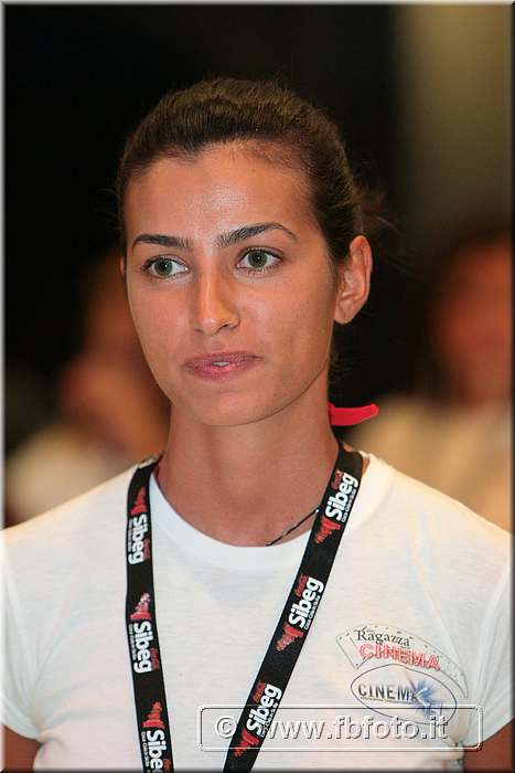 RPC_1239.JPG
