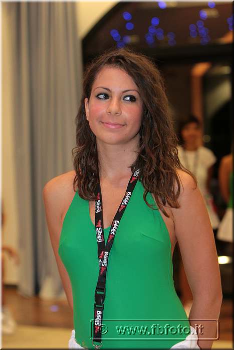 RPC_1246.JPG