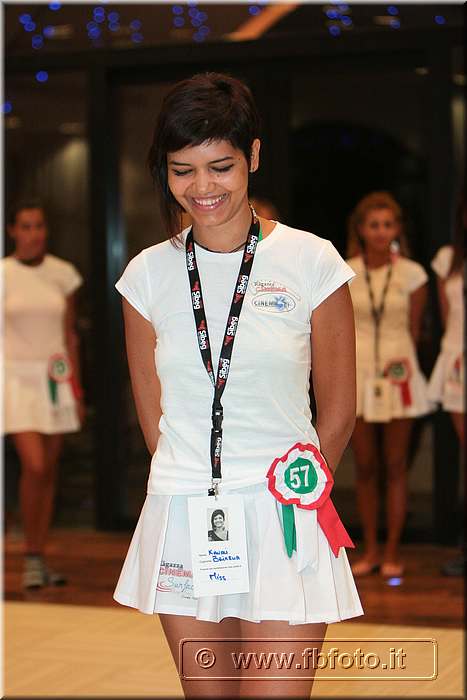 RPC_1254.JPG