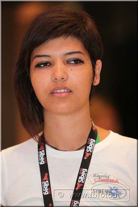 RPC_1257.JPG