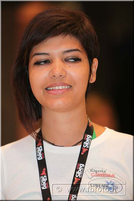 RPC_1258.JPG
