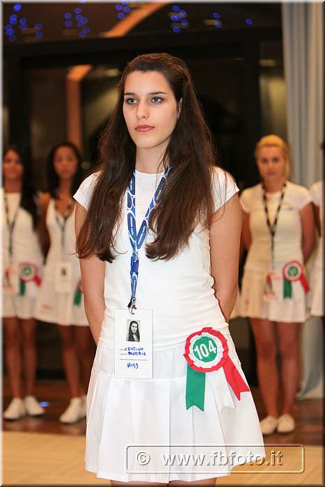 RPC_1264.JPG