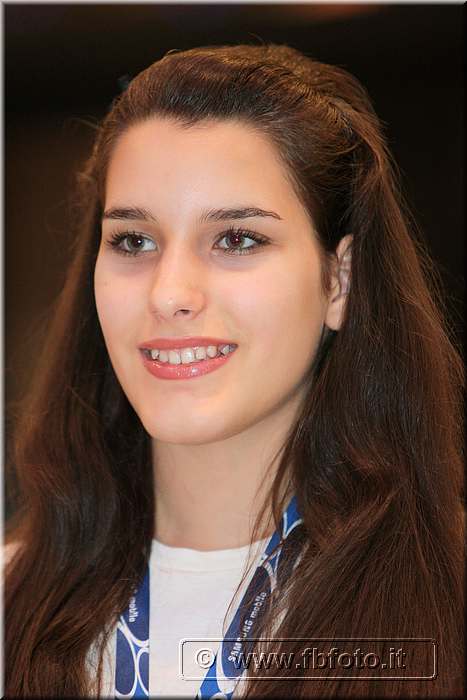 RPC_1266.JPG