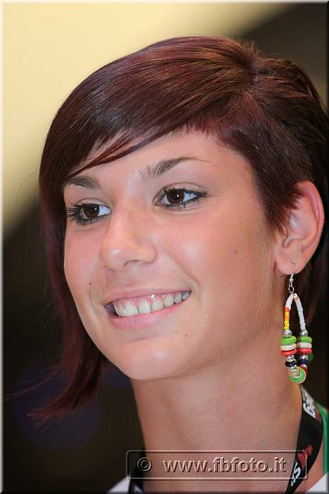 RPC_1270.JPG
