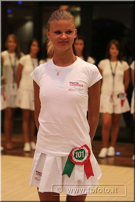 RPC_1278.JPG