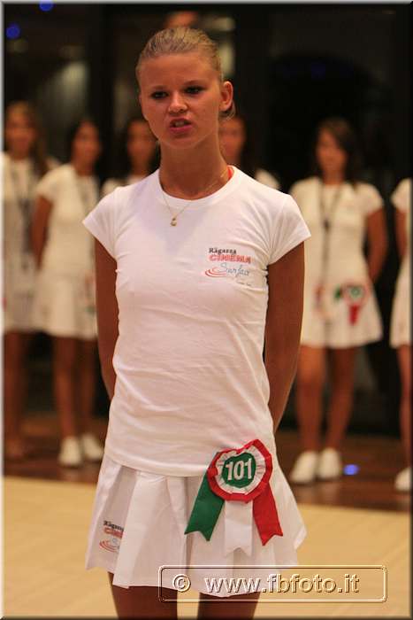 RPC_1279.JPG