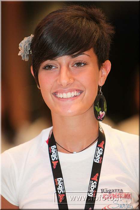 RPC_1286.JPG