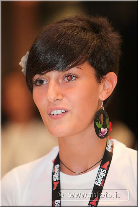 RPC_1287.JPG