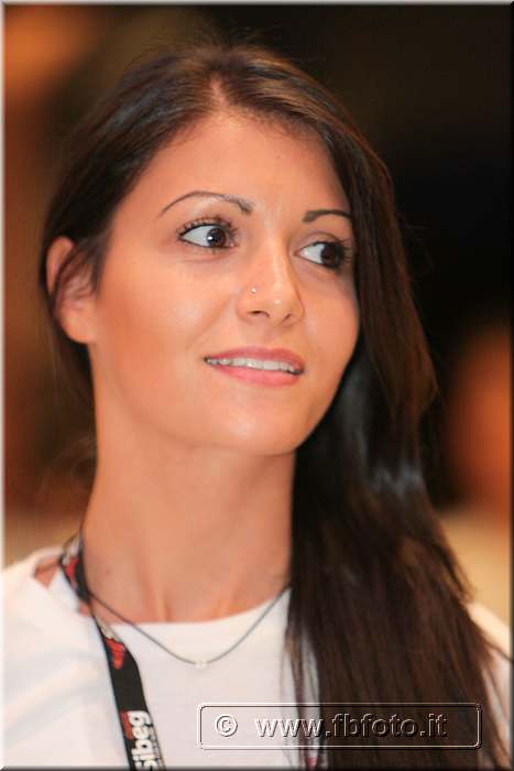 RPC_1290.JPG