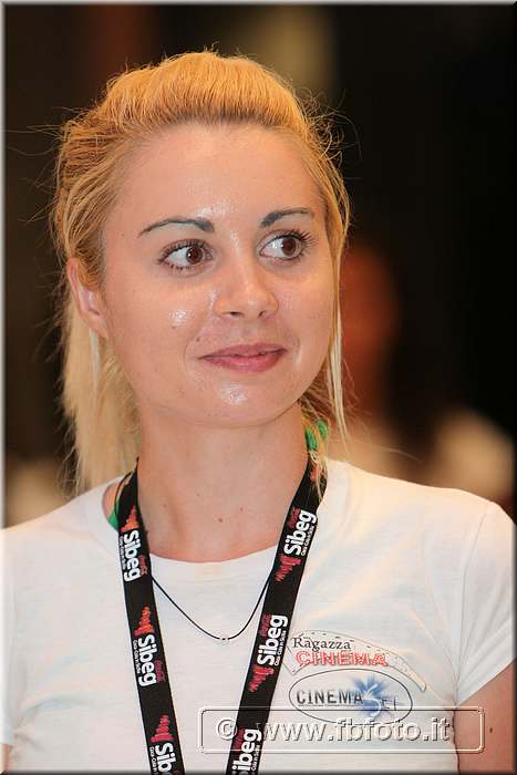 RPC_1304.JPG
