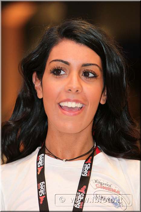 RPC_1326.JPG