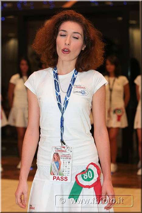 RPC_1331.JPG