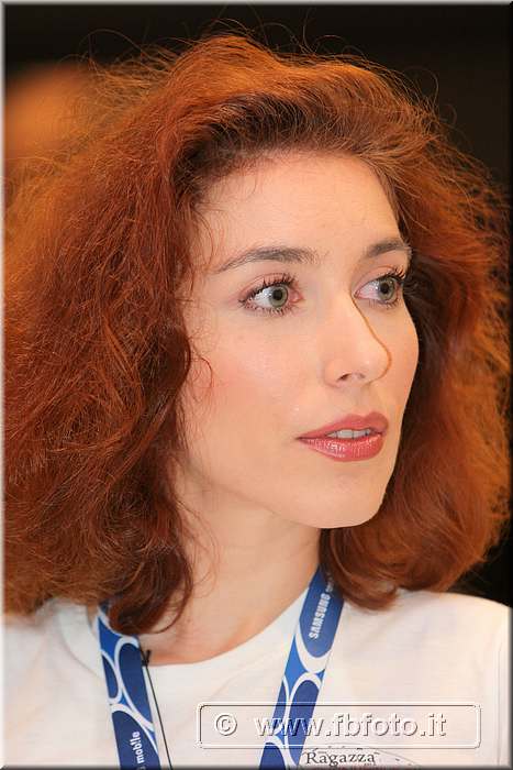 RPC_1334.JPG