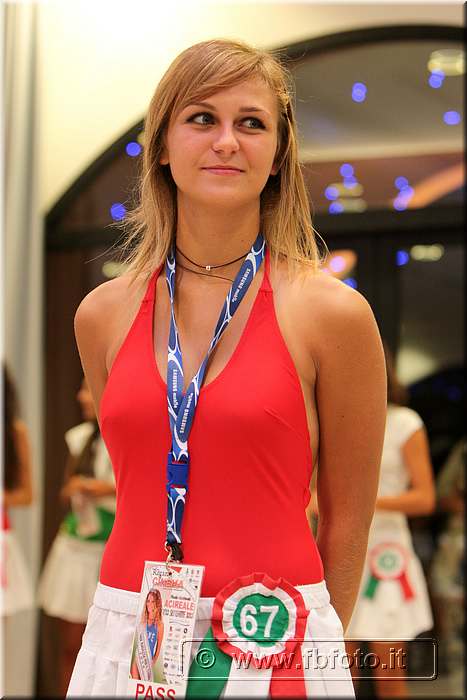 RPC_1341.JPG