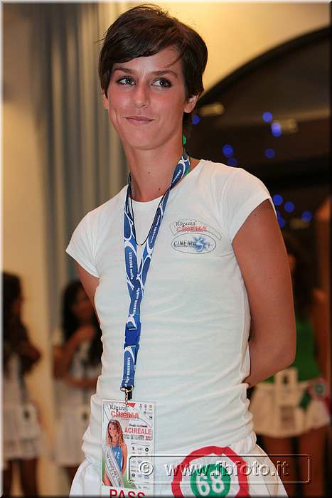RPC_1345.JPG