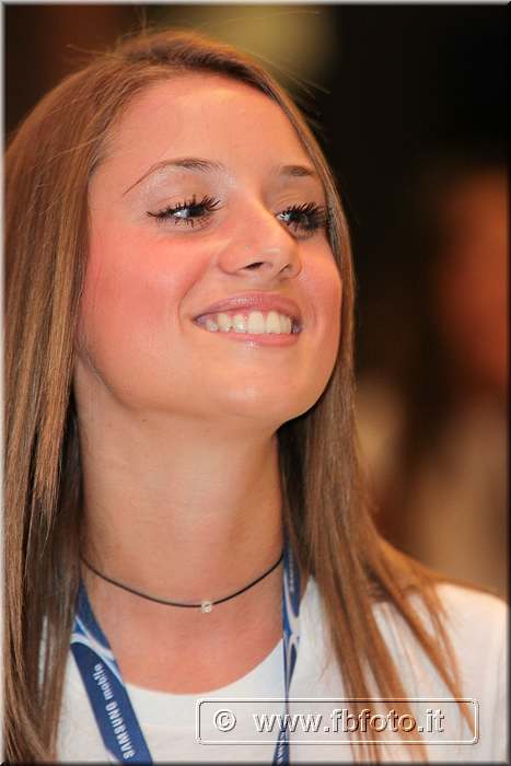 RPC_1356.JPG