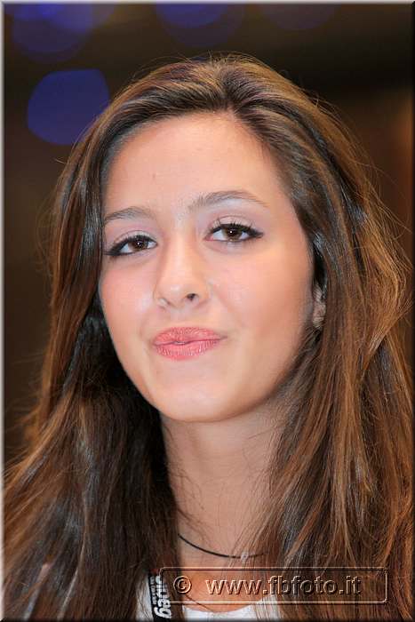 RPC_1365.JPG
