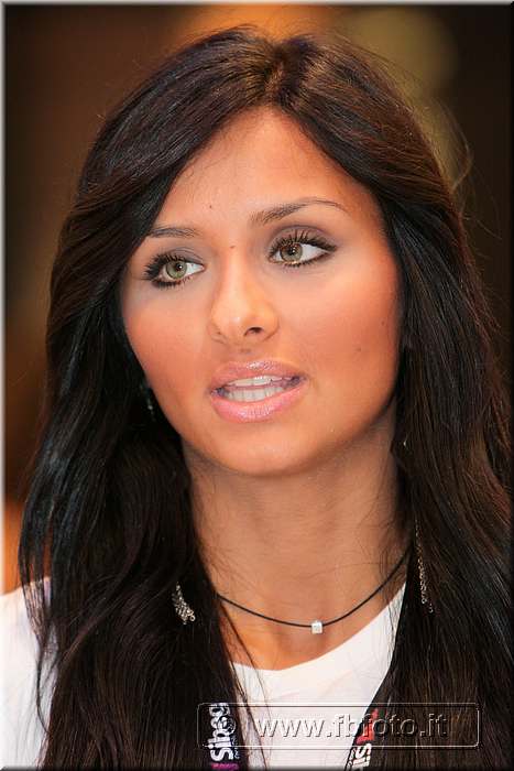 RPC_1378.JPG