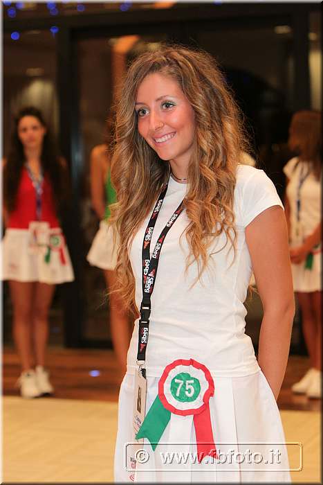 RPC_1384.JPG