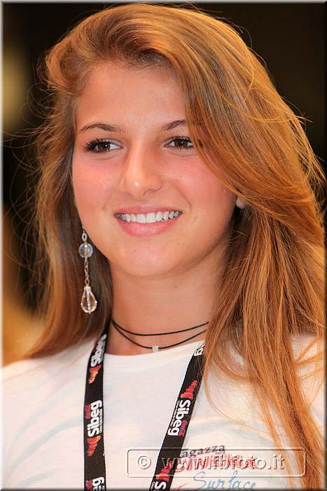 RPC_1396.JPG