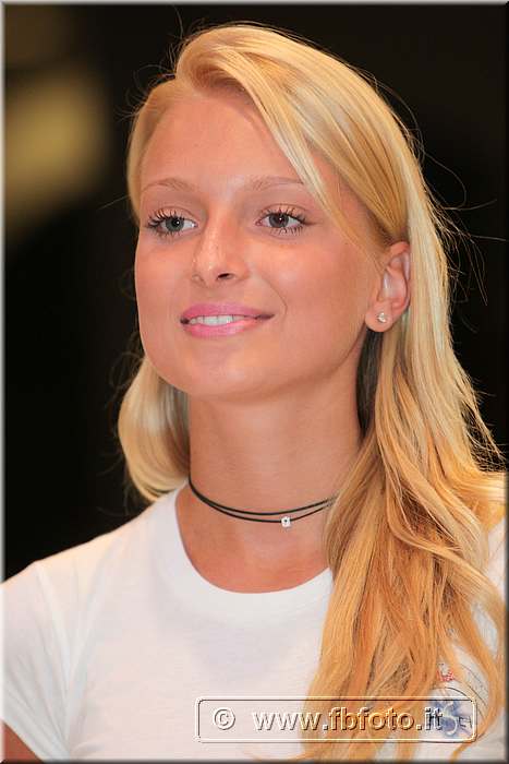 RPC_1404.JPG