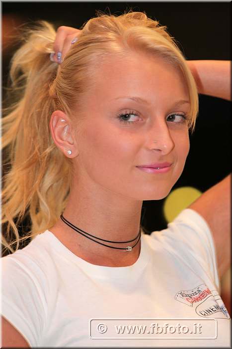RPC_1406.JPG