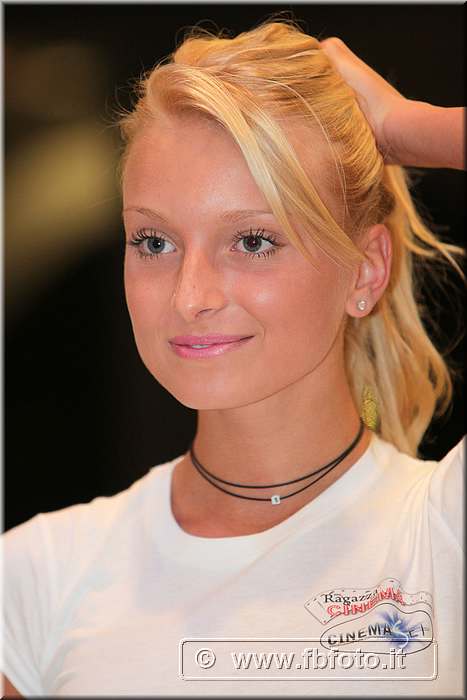 RPC_1407.JPG