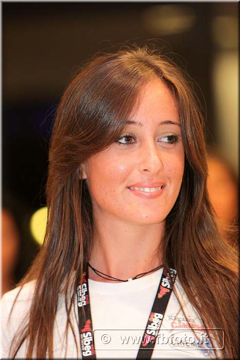 RPC_1427.JPG