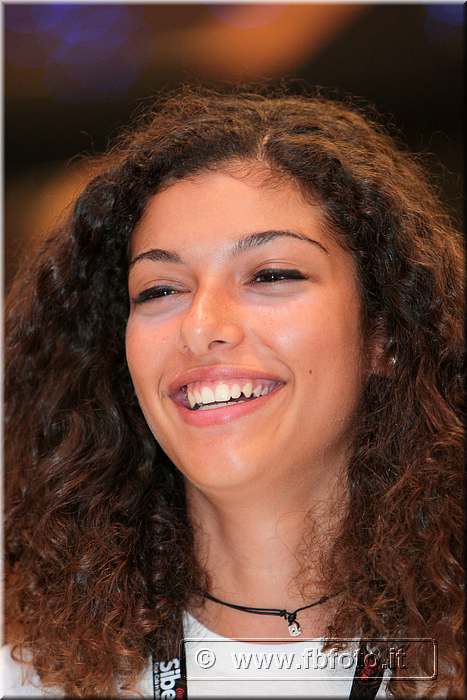 RPC_1432.JPG