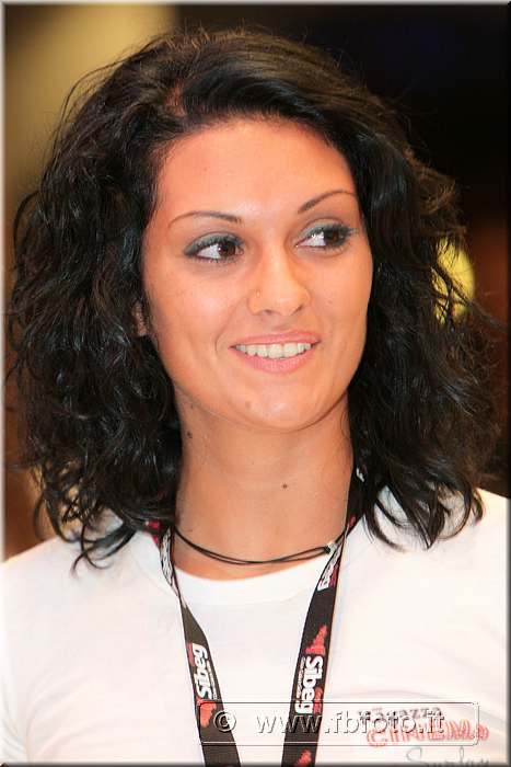 RPC_1438.JPG