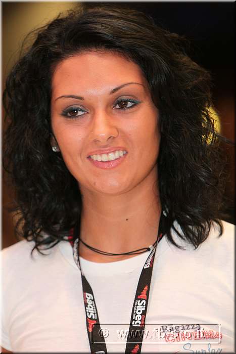 RPC_1439.JPG